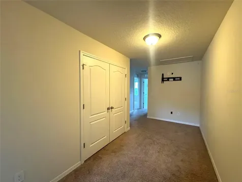 590 Prospect Point Oviedo FL 32765