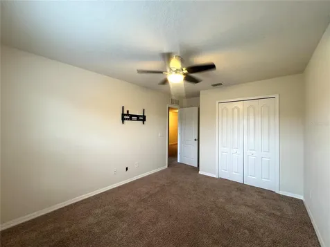 590 Prospect Point Oviedo FL 32765