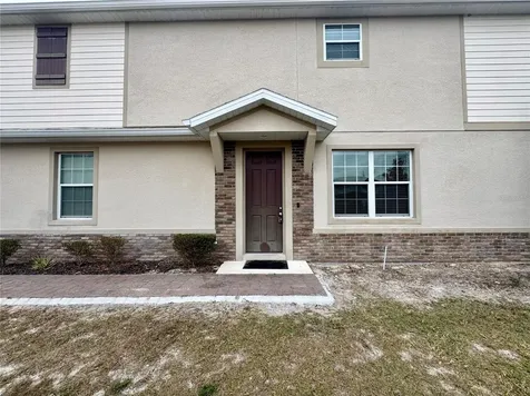 590 Prospect Point Oviedo FL 32765