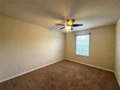 590 Prospect Point Oviedo FL 32765