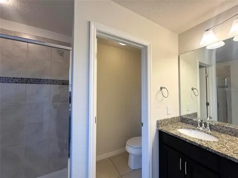 590 Prospect Point Oviedo FL 32765