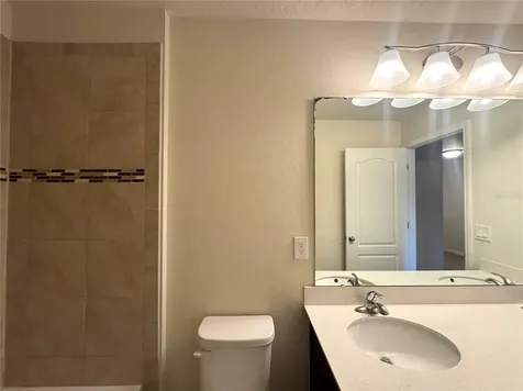 590 Prospect Point Oviedo FL 32765