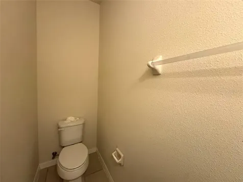 590 Prospect Point Oviedo FL 32765
