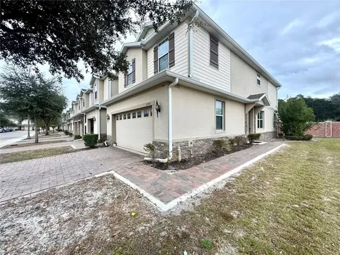 590 Prospect Point Oviedo FL 32765