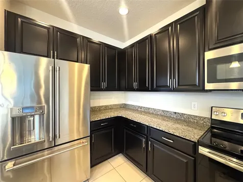 590 Prospect Point Oviedo FL 32765