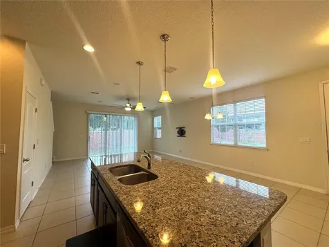 590 Prospect Point Oviedo FL 32765