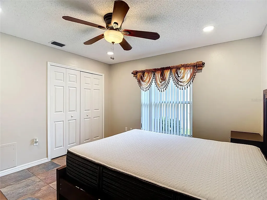 14127 Whitecap Avenue Hudson FL 34667