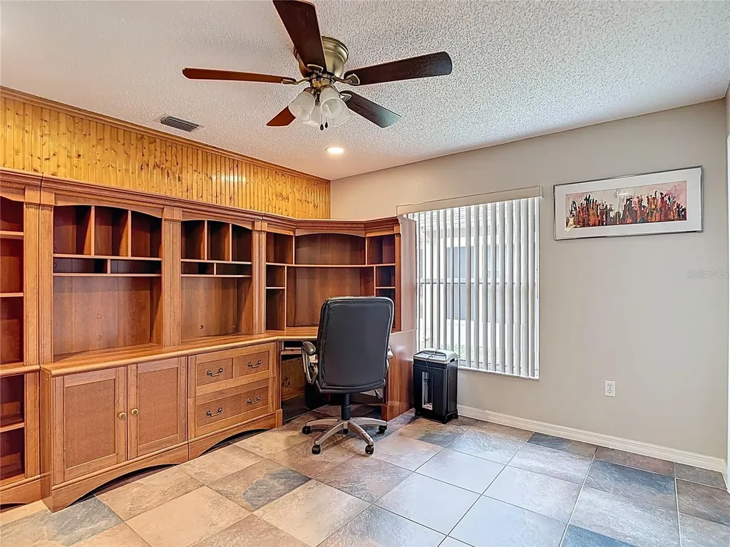 14127 Whitecap Avenue Hudson FL 34667