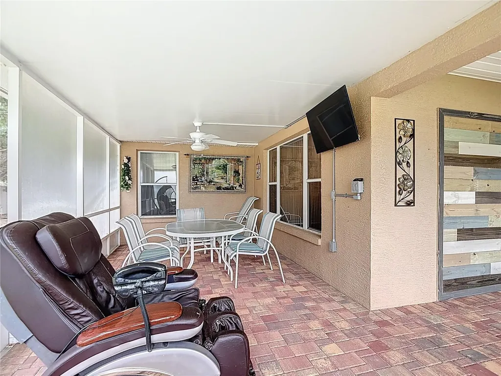 14127 Whitecap Avenue Hudson FL 34667