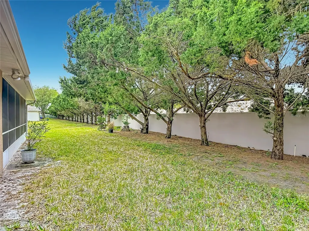 14127 Whitecap Avenue Hudson FL 34667