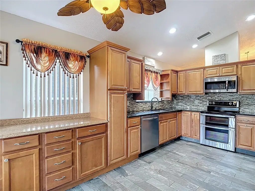 14127 Whitecap Avenue Hudson FL 34667