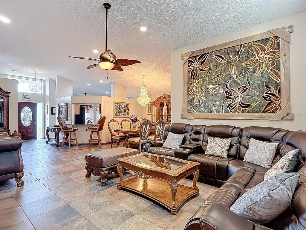 14127 Whitecap Avenue Hudson FL 34667