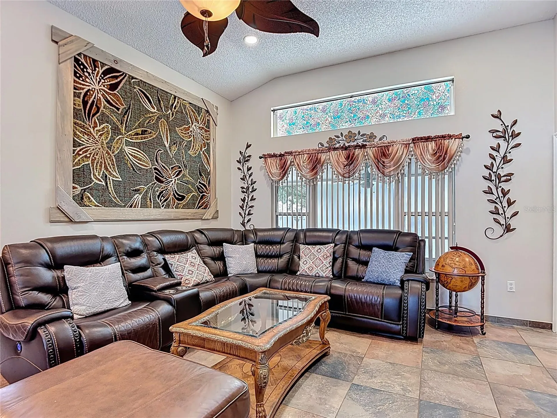 14127 Whitecap Avenue Hudson FL 34667