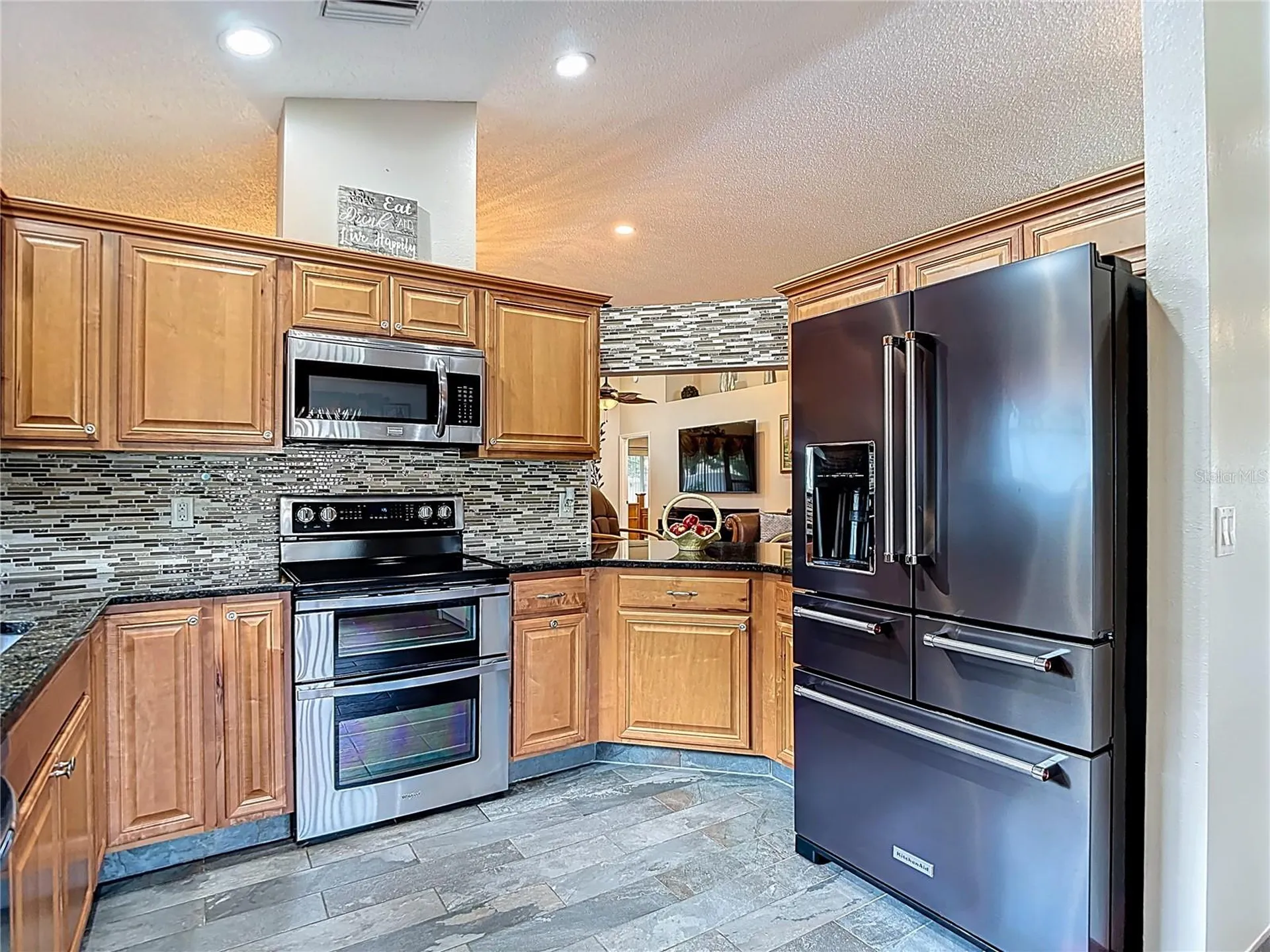 14127 Whitecap Avenue Hudson FL 34667