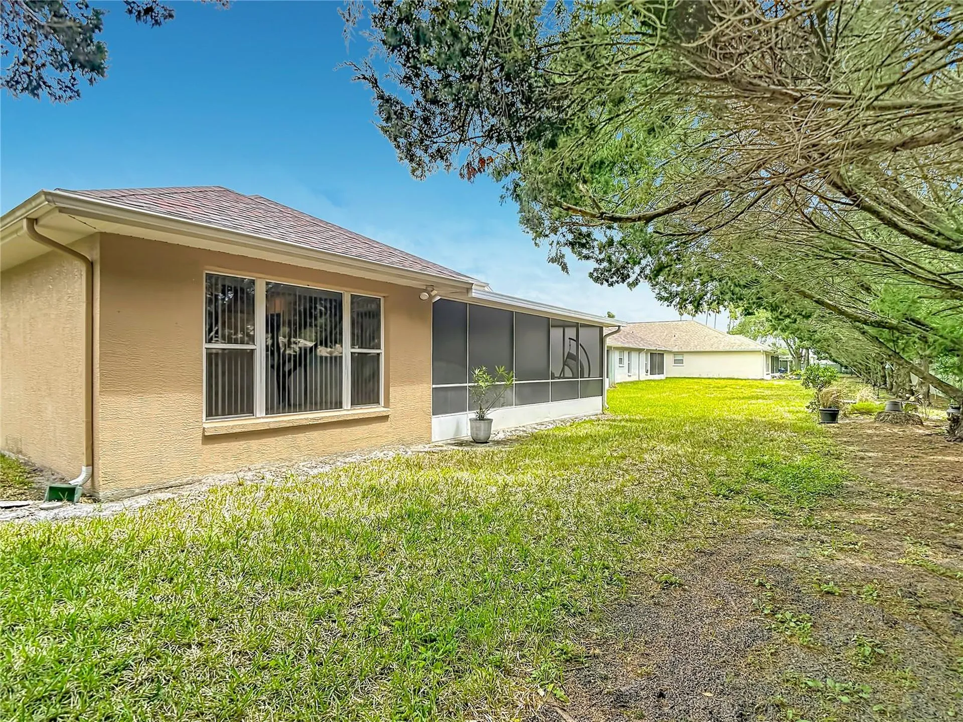 14127 Whitecap Avenue Hudson FL 34667