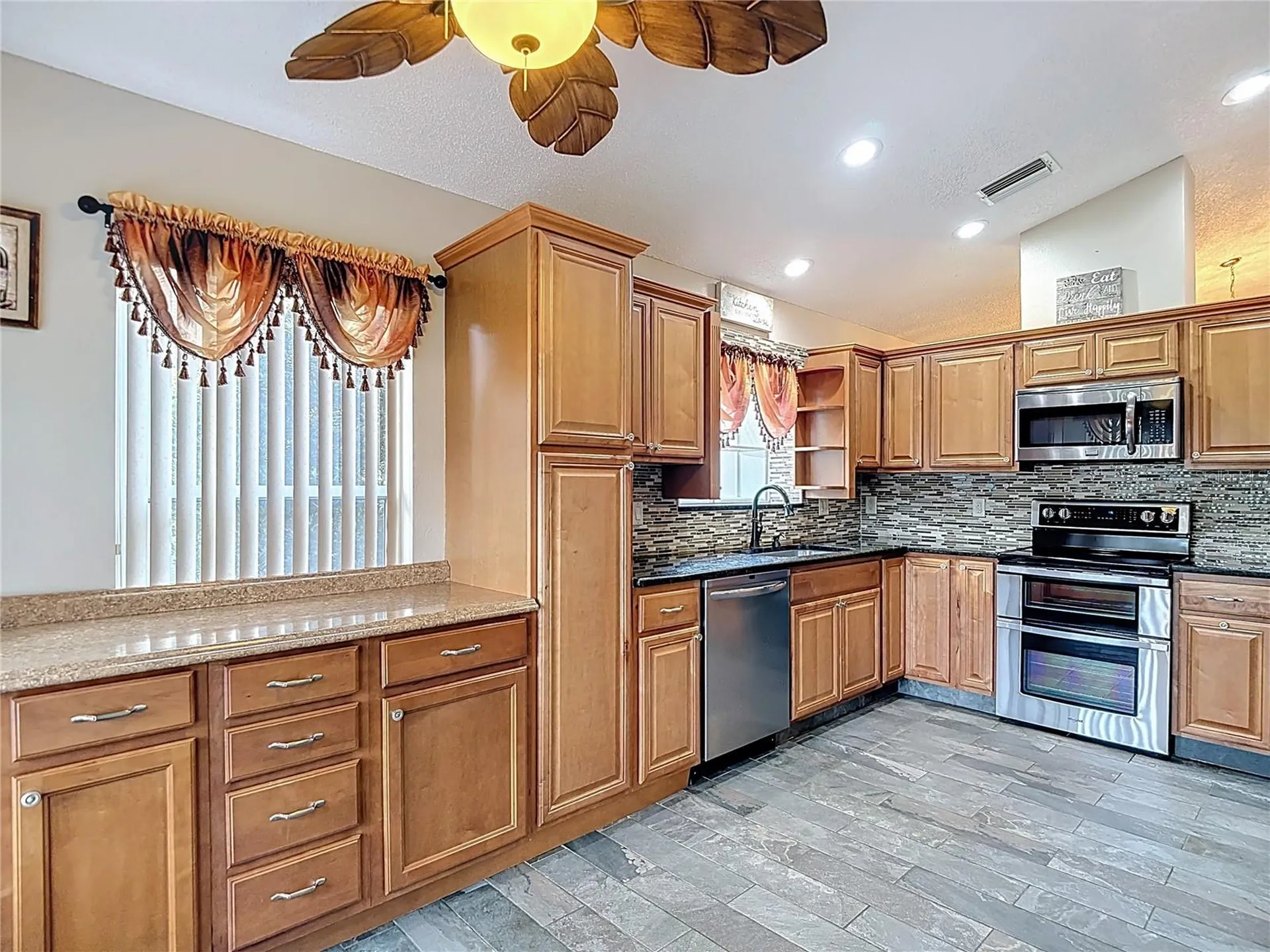 14127 Whitecap Avenue Hudson FL 34667
