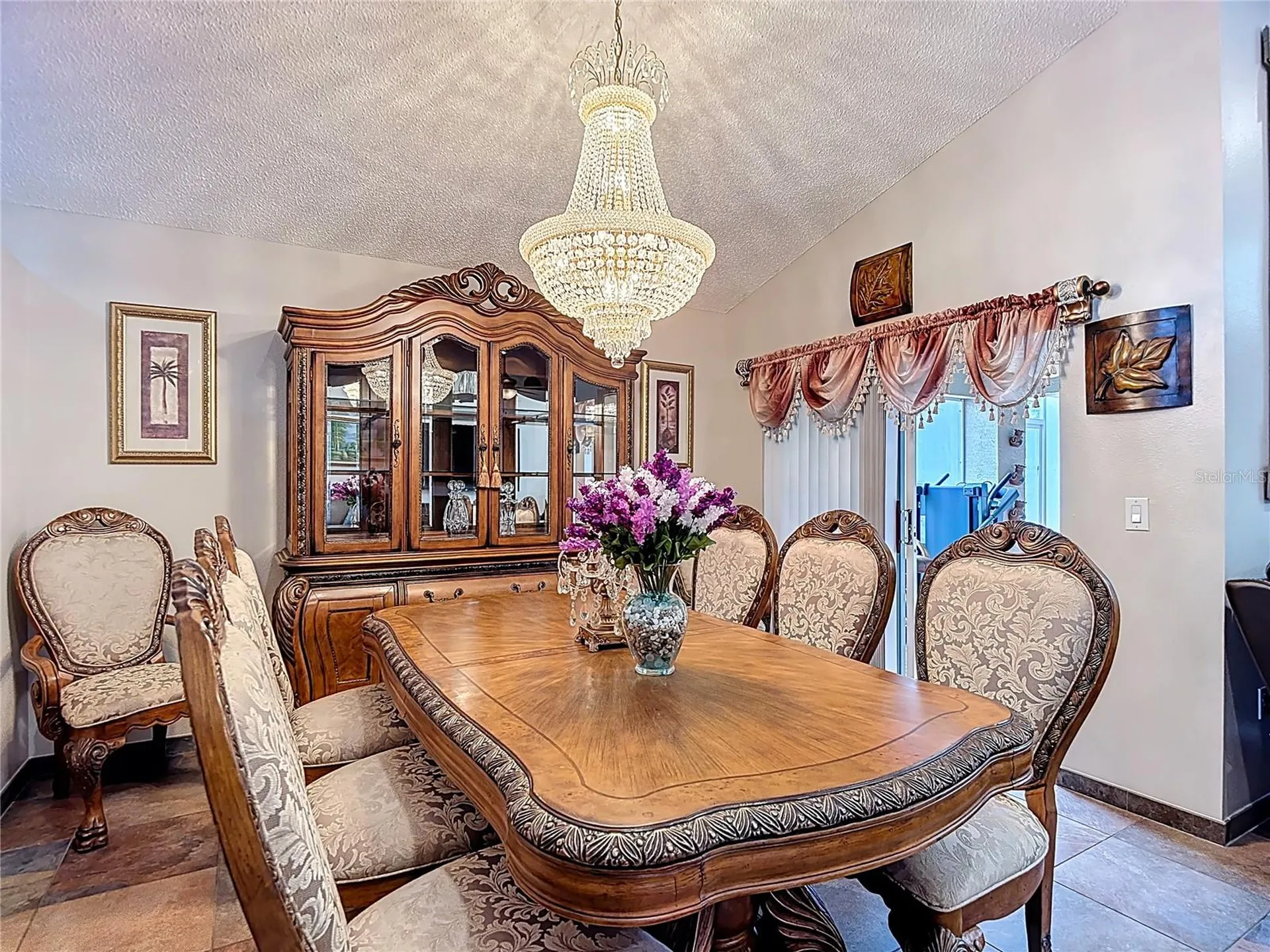 14127 Whitecap Avenue Hudson FL 34667
