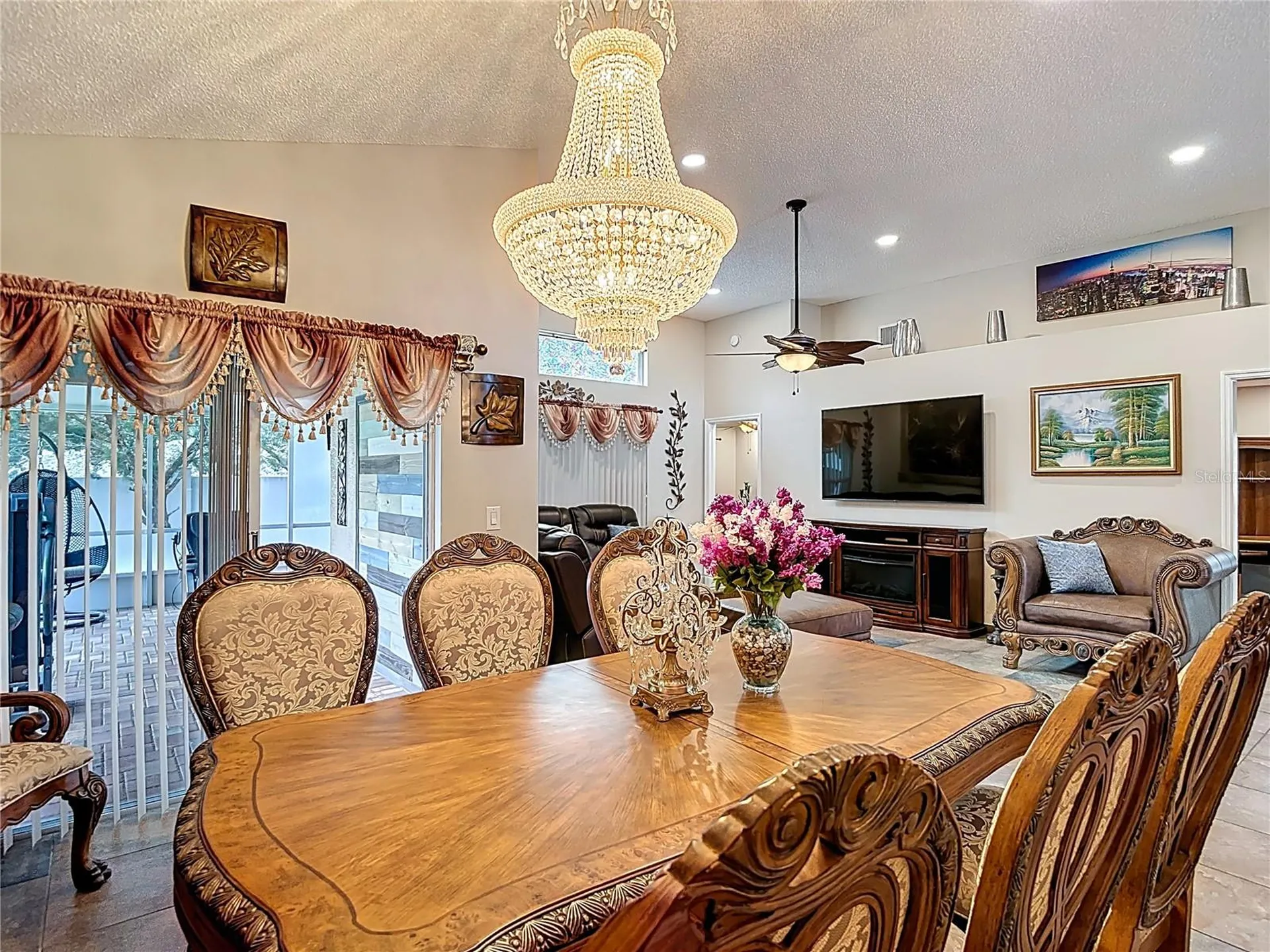 14127 Whitecap Avenue Hudson FL 34667