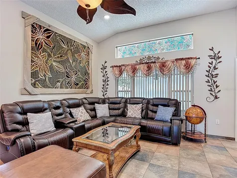 14127 Whitecap Avenue Hudson FL 34667