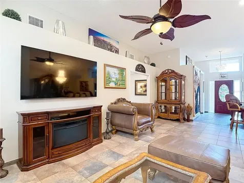 14127 Whitecap Avenue Hudson FL 34667