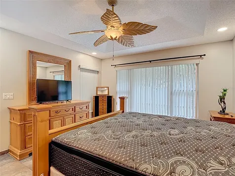 14127 Whitecap Avenue Hudson FL 34667