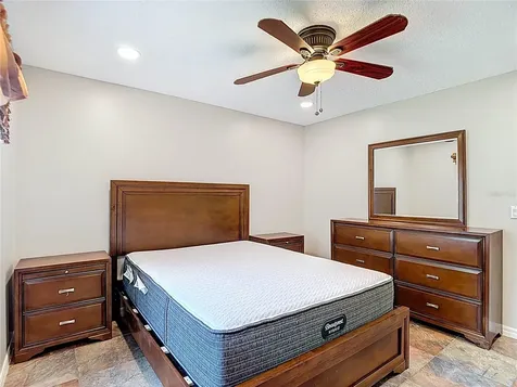 14127 Whitecap Avenue Hudson FL 34667