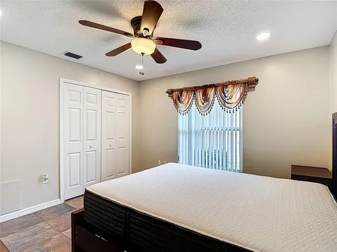 14127 Whitecap Avenue Hudson FL 34667