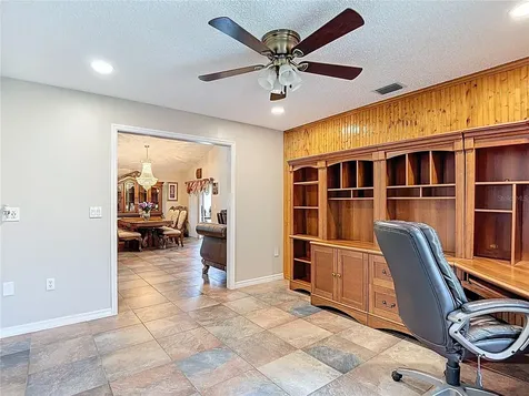14127 Whitecap Avenue Hudson FL 34667