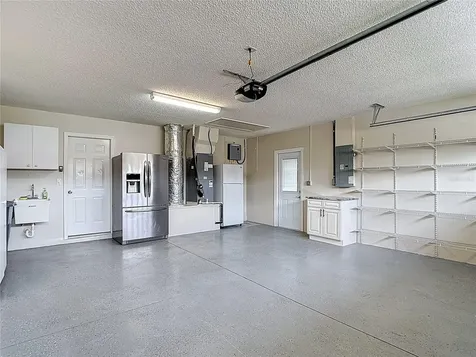 14127 Whitecap Avenue Hudson FL 34667