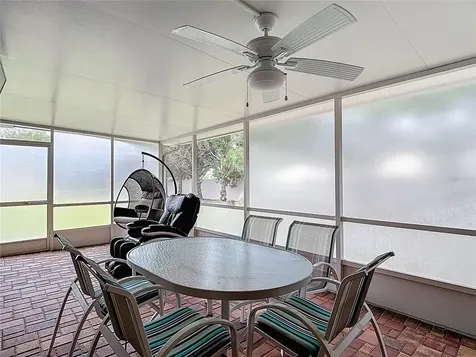14127 Whitecap Avenue Hudson FL 34667