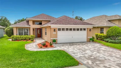 14127 Whitecap Avenue Hudson FL 34667