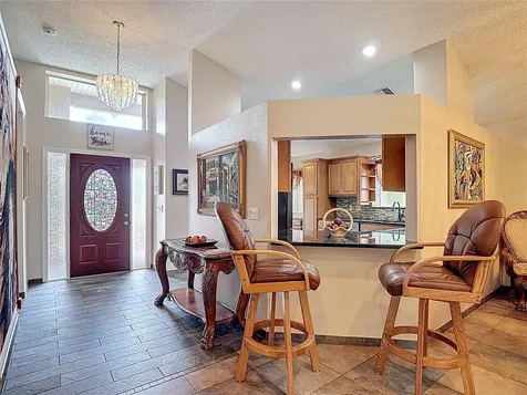 14127 Whitecap Avenue Hudson FL 34667