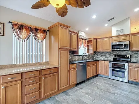 14127 Whitecap Avenue Hudson FL 34667