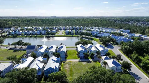 1426 Reunion Boulevard Reunion FL 34747