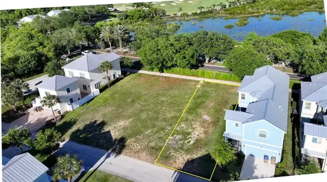 1426 Reunion Boulevard Reunion FL 34747