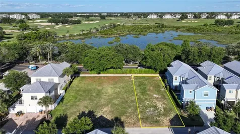 1426 Reunion Boulevard Reunion FL 34747