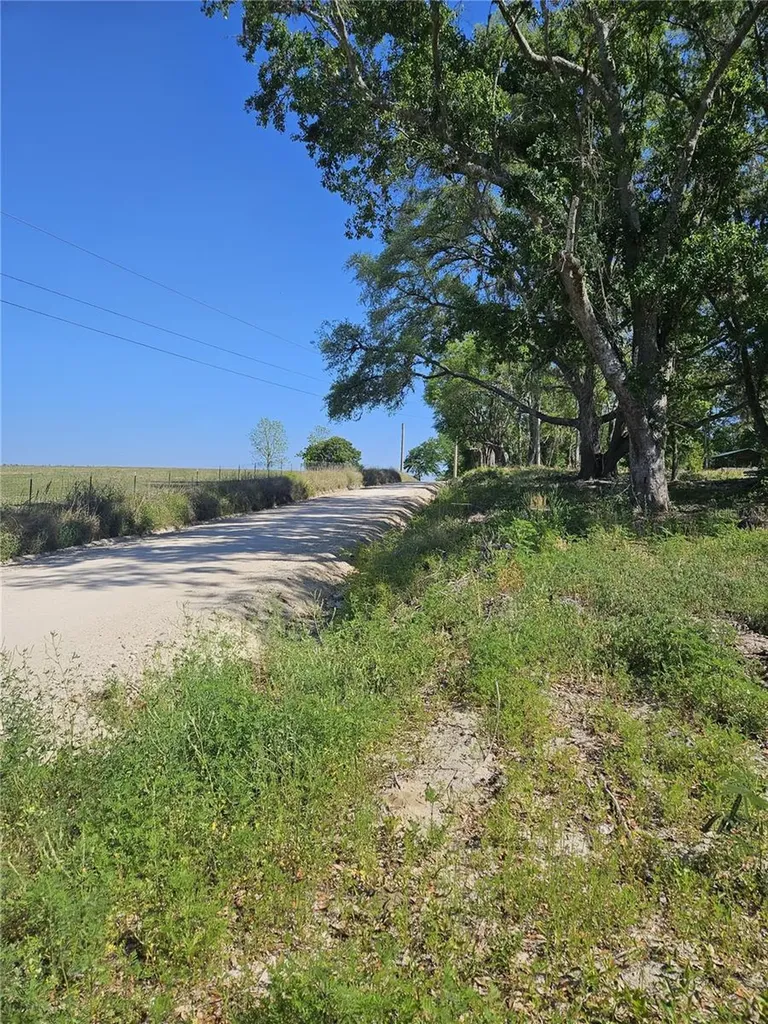 000 SW Mixson Road Lake City FL 32024