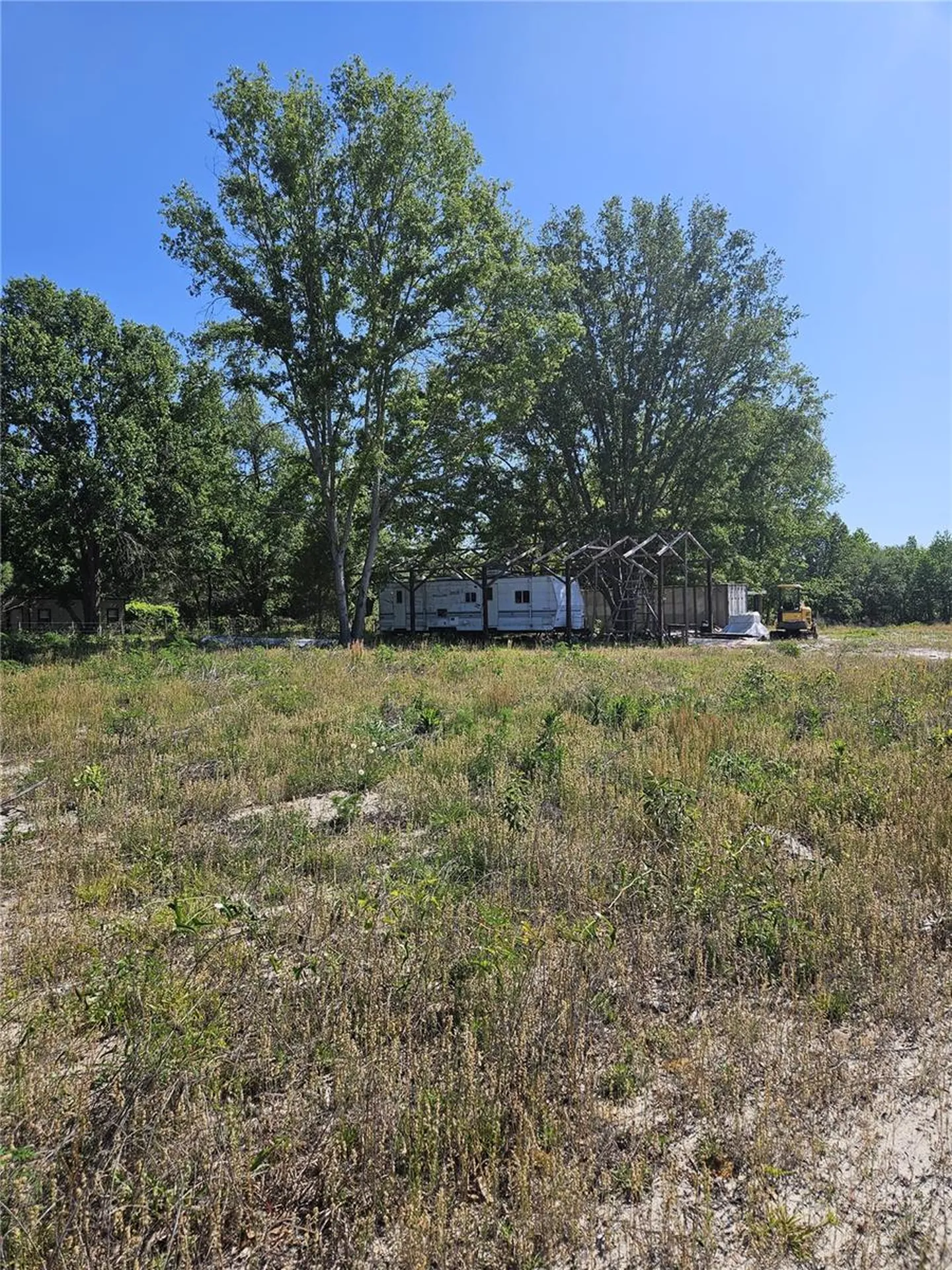 000 SW Mixson Road Lake City FL 32024