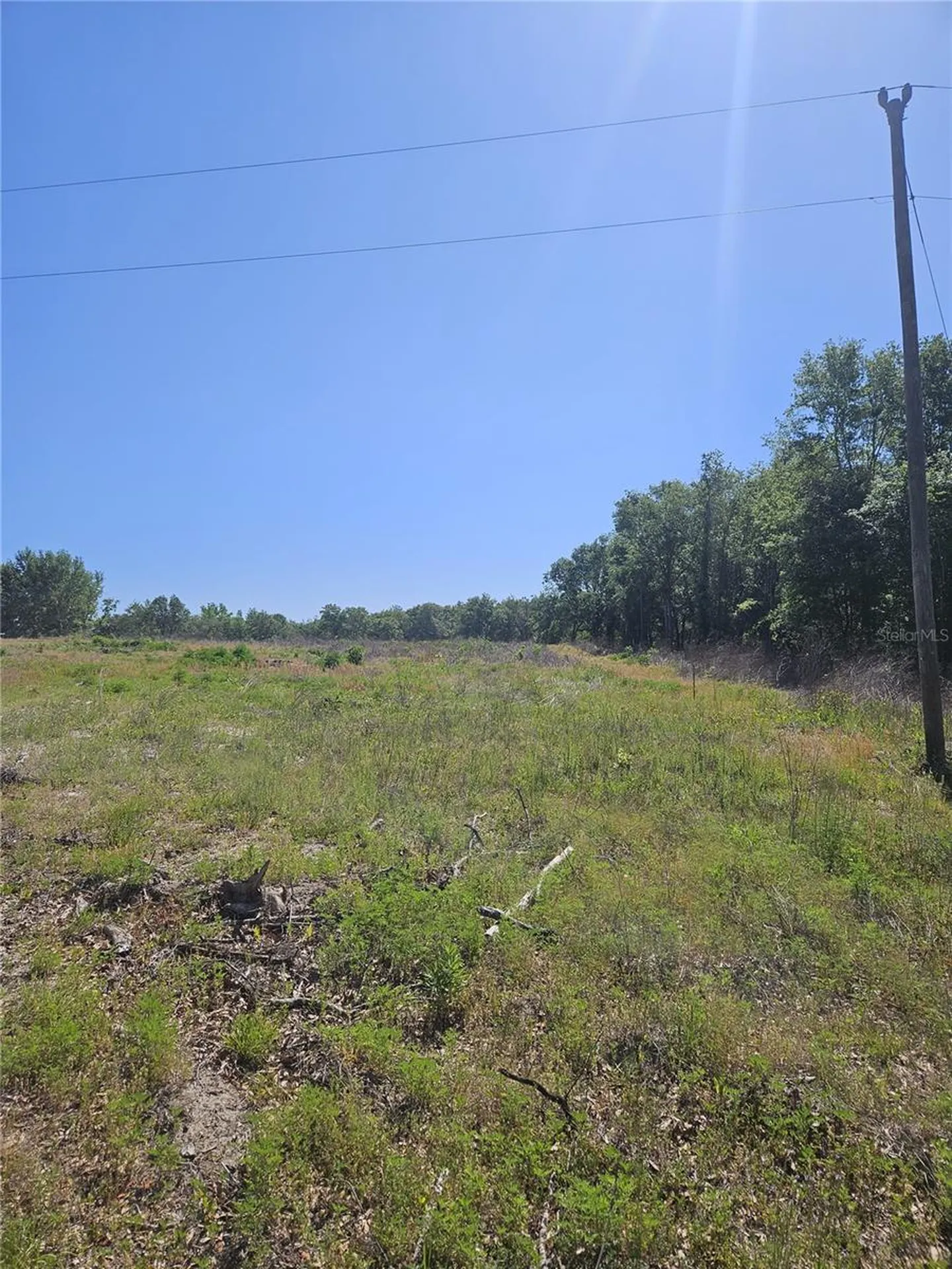 000 SW Mixson Road Lake City FL 32024