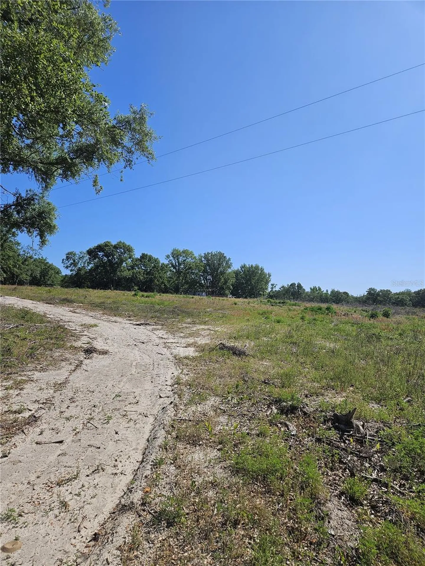 000 SW Mixson Road Lake City FL 32024