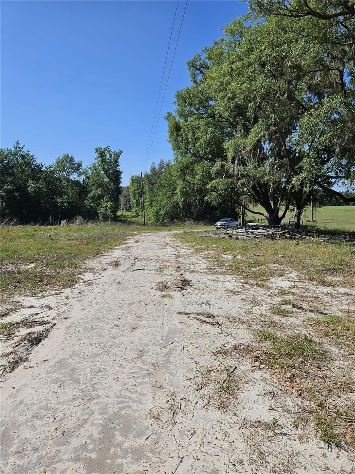 000 SW Mixson Road Lake City FL 32024