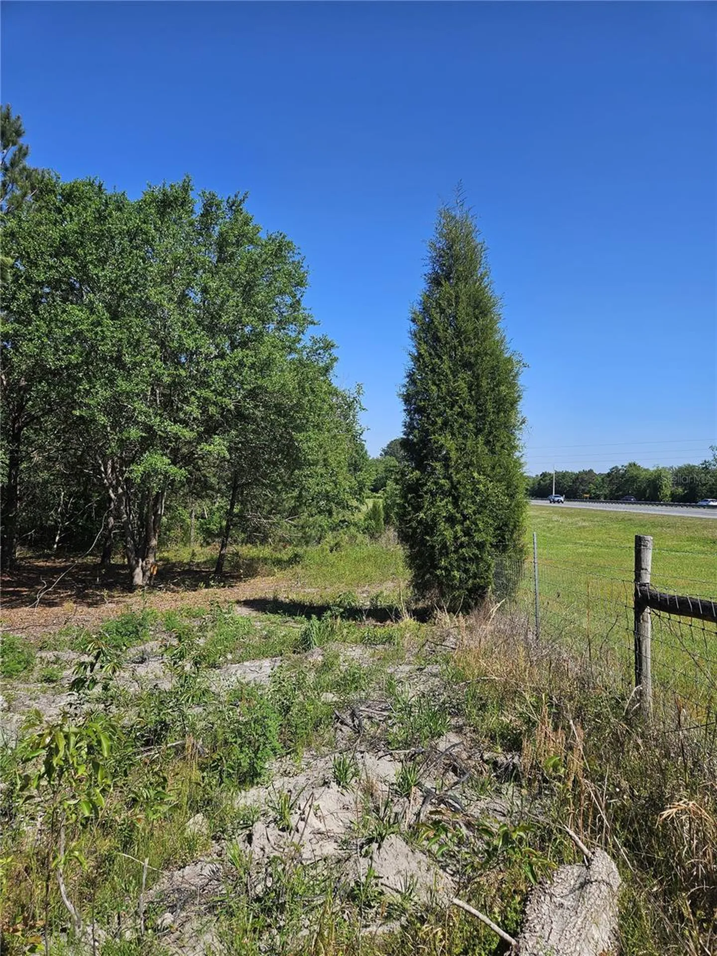 000 SW Mixson Road Lake City FL 32024