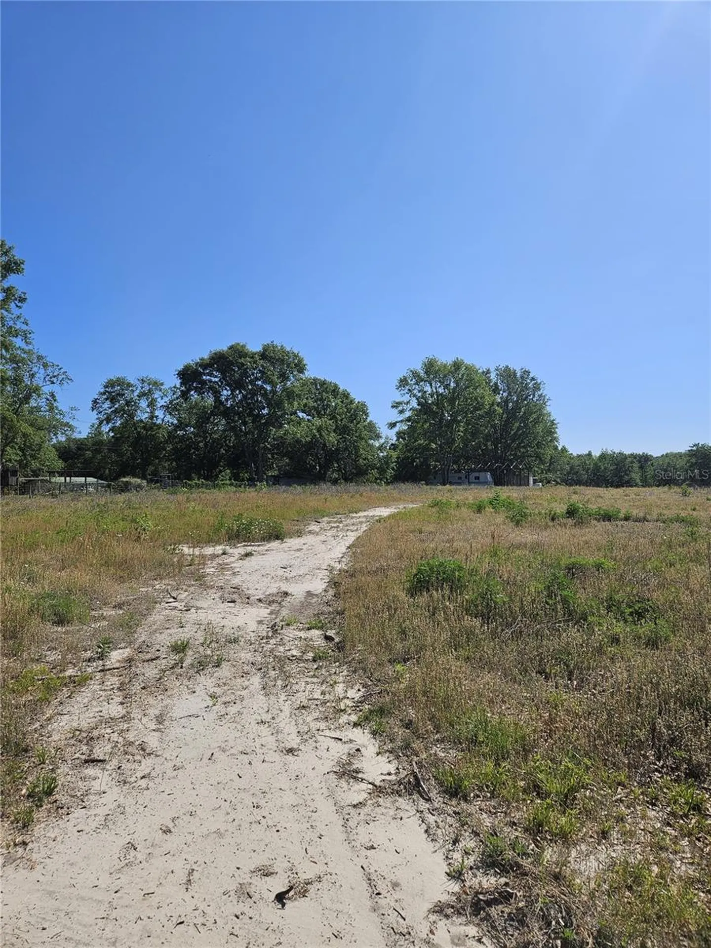 000 SW Mixson Road Lake City FL 32024