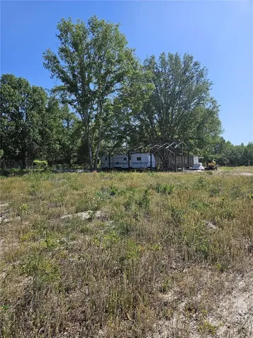 000 SW Mixson Road Lake City FL 32024