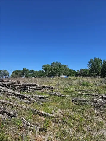 000 SW Mixson Road Lake City FL 32024