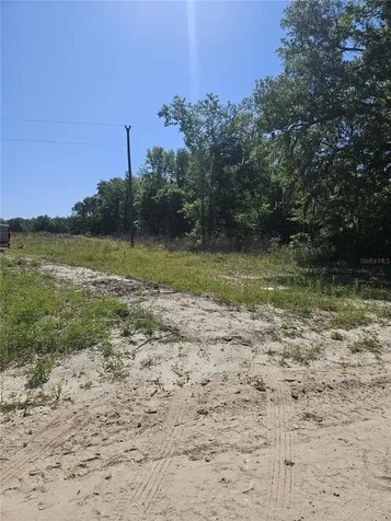 000 SW Mixson Road Lake City FL 32024