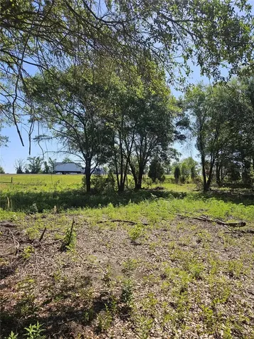 000 SW Mixson Road Lake City FL 32024
