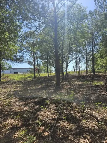 000 SW Mixson Road Lake City FL 32024