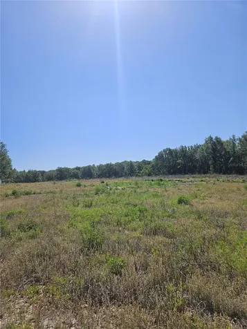 000 SW Mixson Road Lake City FL 32024