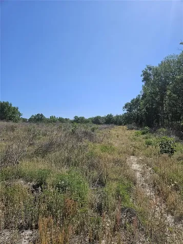 000 SW Mixson Road Lake City FL 32024